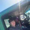 Pat Sweeney - @patsween - TikTok