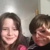 pat_sweeney - @pat_sweeney - TikTok