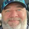 Patrick Sweeney - @pasweeney33 - TikTok