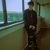 Patrick sweeney - @patsweeney09 - TikTok