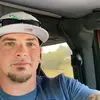 pats_weeney - @pats_weeney - TikTok