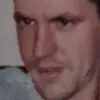patsweeney66 - @patsweeney66 - TikTok