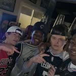 .pat.sweeney. - @psweeney078 - Instagram