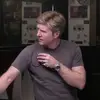 patsweeneyfanpage - @patsweeneyfanpage - TikTok