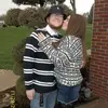 pattybevibin - @patricksweeneystar - TikTok