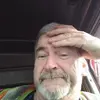 SWEENDOG - @patricksweeney531 - TikTok