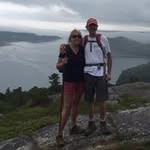 Mary Pat Swenson - @marypatswenson - Instagram