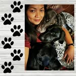 Pat  Espera-Tinaya Swenson - @patswenson_craftergardener - Instagram