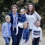 Pat Hill Swenson - @pat.swenson.9 - Instagram