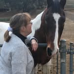 Pat Swenson - @profpats - Instagram