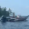 Pat Swenson - @pat.swenson - TikTok