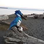 Pat Swenson - @patswenson771 - Instagram