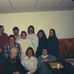 Pat Swenson - Facebook