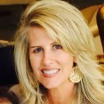 Pat Swenson - @patrishizzle - Instagram