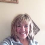 Pat Swenson - @patswenson1 - Instagram