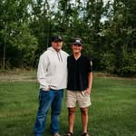 Pat Swenson - @pat.swenson.65 - Instagram