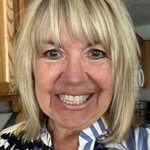 Pat Swenson - @patswenson2 - Instagram