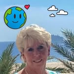 Pat Swenson - @swenson8075 - Instagram