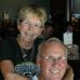Pat Swenson - Facebook