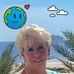Pat Swenson - Facebook