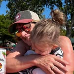 Pat Swenson - @swensonpat - Instagram
