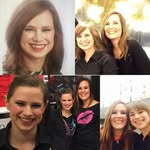 Pat Swenson - @pswitez10 - Instagram