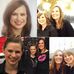 Pat Swenson - Facebook