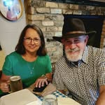 Pat Swenson Coindreau - @coindp - Instagram