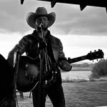 Pat Swenson Music - @patswensonmusic - Instagram