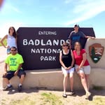Patricia Swenson - @pat_swenson - Instagram