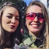 Patricia Swenson - @patricia.swenson - TikTok