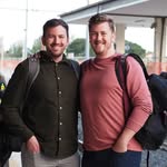 Patrick Swenson - @pat_swenstagram - Instagram