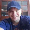 patrickswenson39 - @patrickswenson39 - TikTok