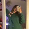 patswenson - @payswdxakg3 - TikTok