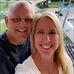 Patti Kveene Swenson - Facebook