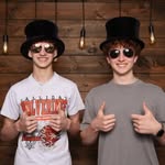 Patton Swenson - @pattonswenson - Instagram