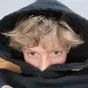 pattonswenson4 - @pattonswenson4 - TikTok