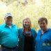 Patty Swenson - Facebook