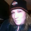 Patty Swenson - @patty.swenson - TikTok