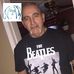Pat Shilling - Facebook