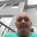 Pat Shilling  - Facebook