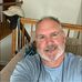 Pat Smalling - Facebook
