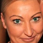 Patricia Zwilling - @patriciazwilling - Instagram