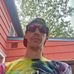 Patrick Smalling - Facebook