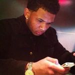 Patrick Swilling - @patrickswilling - Instagram