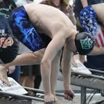 Pat - @pat_swimz - Instagram