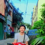 Pat Sim - Facebook