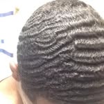 Påt Swimmy - @pat_swimmy - Instagram