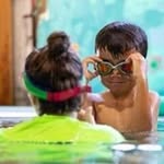 Pat Wright Swim School - @pat_wright_swim_school - Instagram