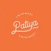 Patiya Swimwear - @patiyaswim - TikTok